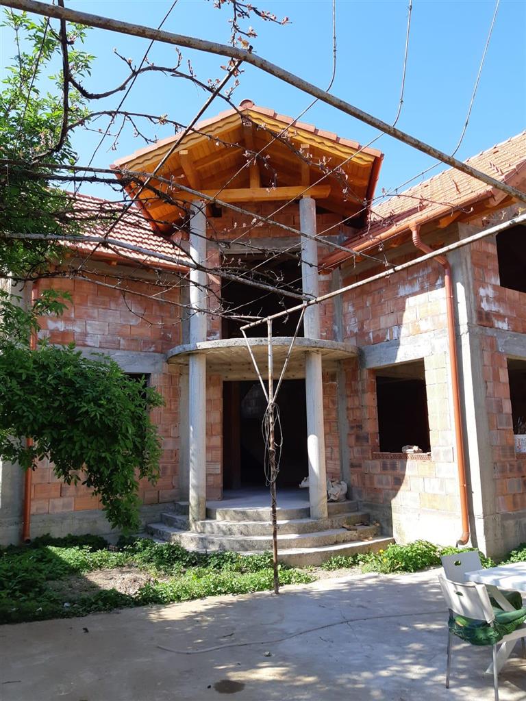 Casa de vanzare in Negresti-Oas