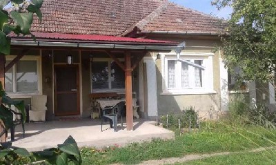 Casa  de vanzare Sacaseni