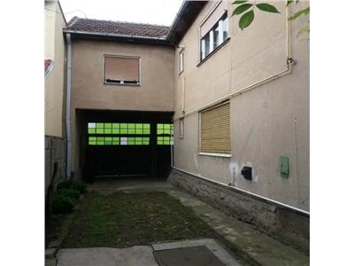 Casa de vanzare Titulescu