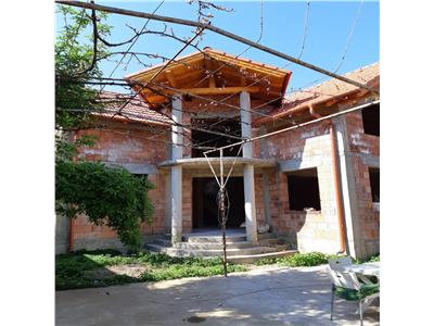Casa de vanzare in Negresti-Oas