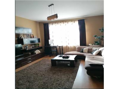Apartament 3 Camere in Asociatie Zona Titulescu